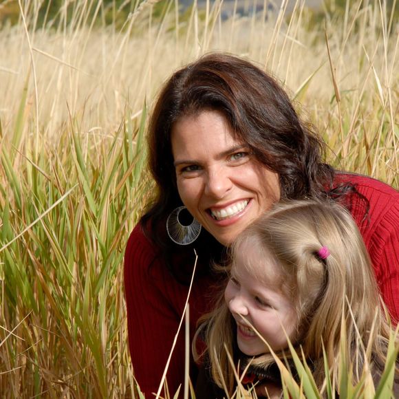 Meet your Posher, Lisa - Picture 1 of 1